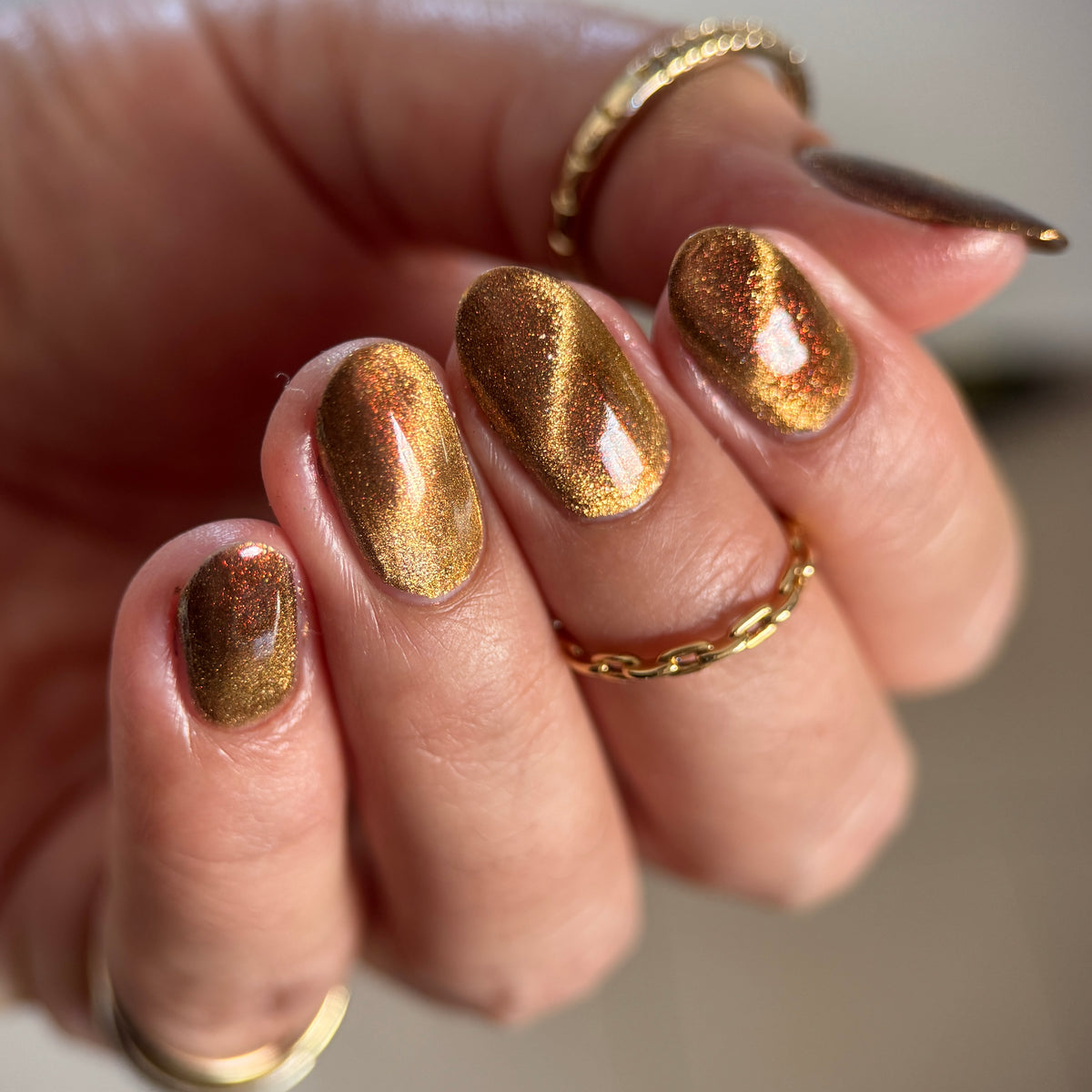 Phoenix- Interstellar- Saturn