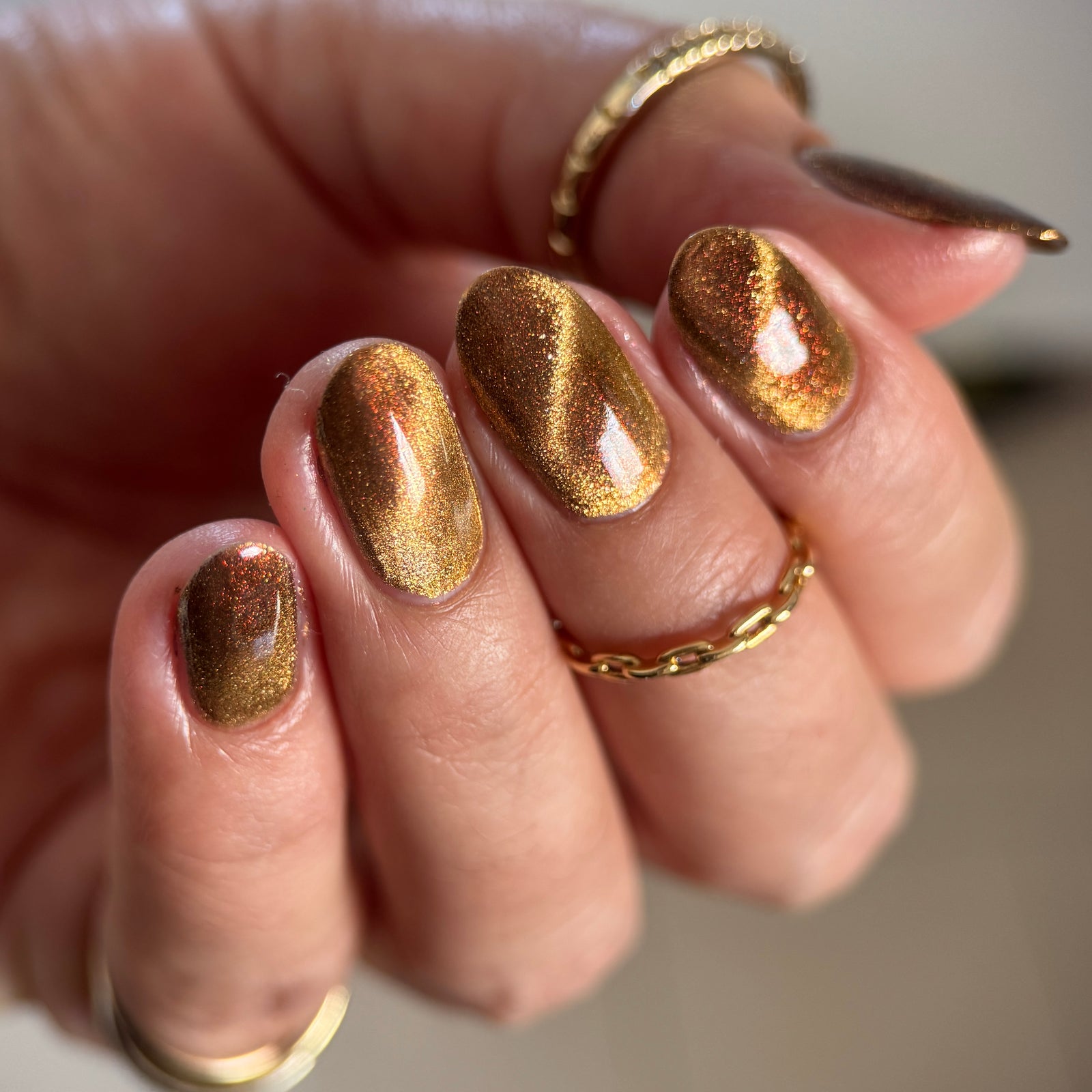 Phoenix- Interstellar- Saturn