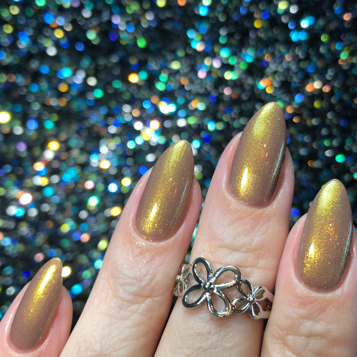 Phoenix- Light &amp; Shadow- Oracle&#39;s Heir