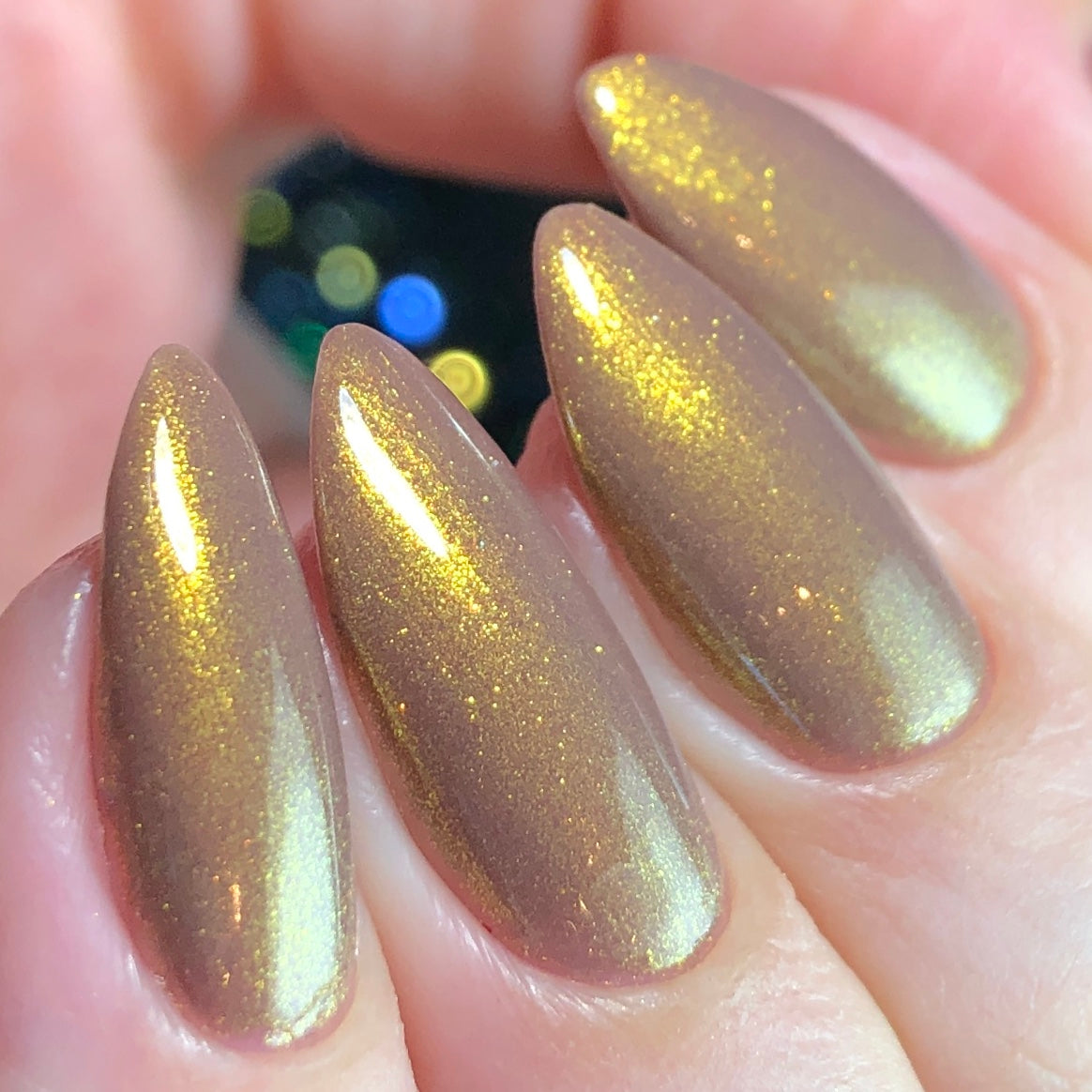 Phoenix- Light &amp; Shadow- Oracle&#39;s Heir