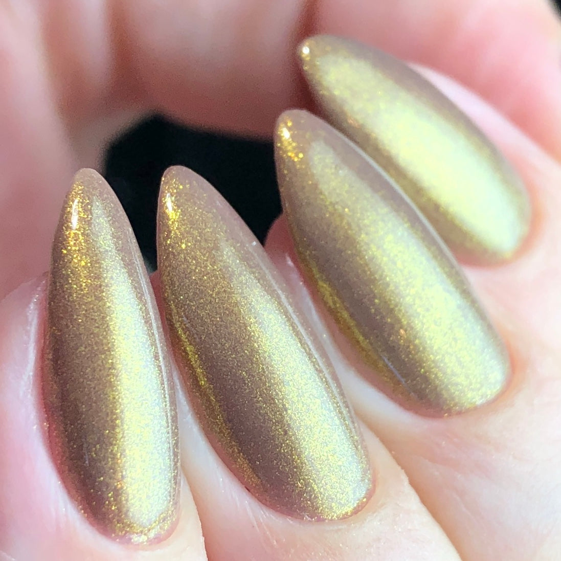 Phoenix- Light &amp; Shadow- Oracle&#39;s Heir