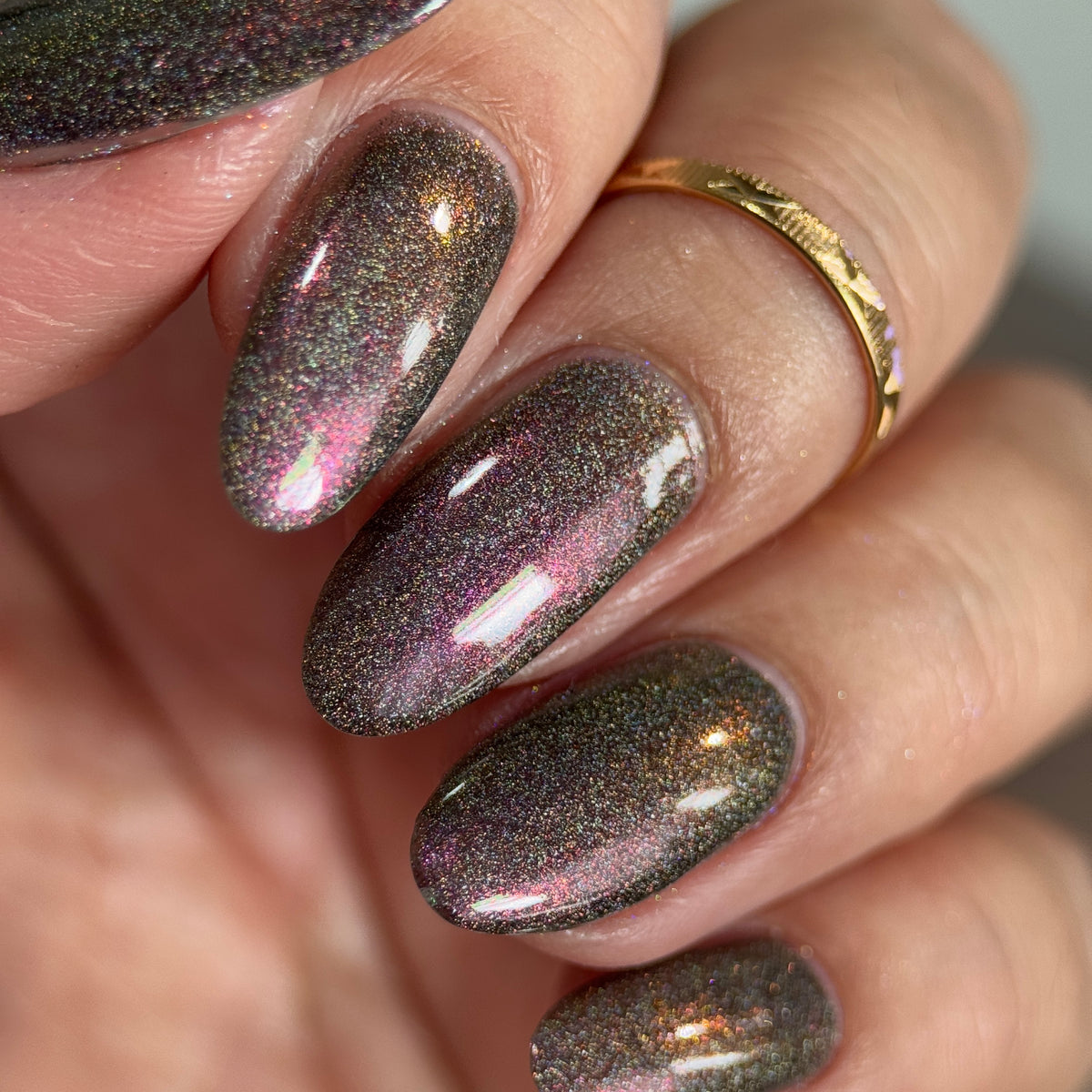 Phoenix- The Labyrinth- I Will Be Your Slave