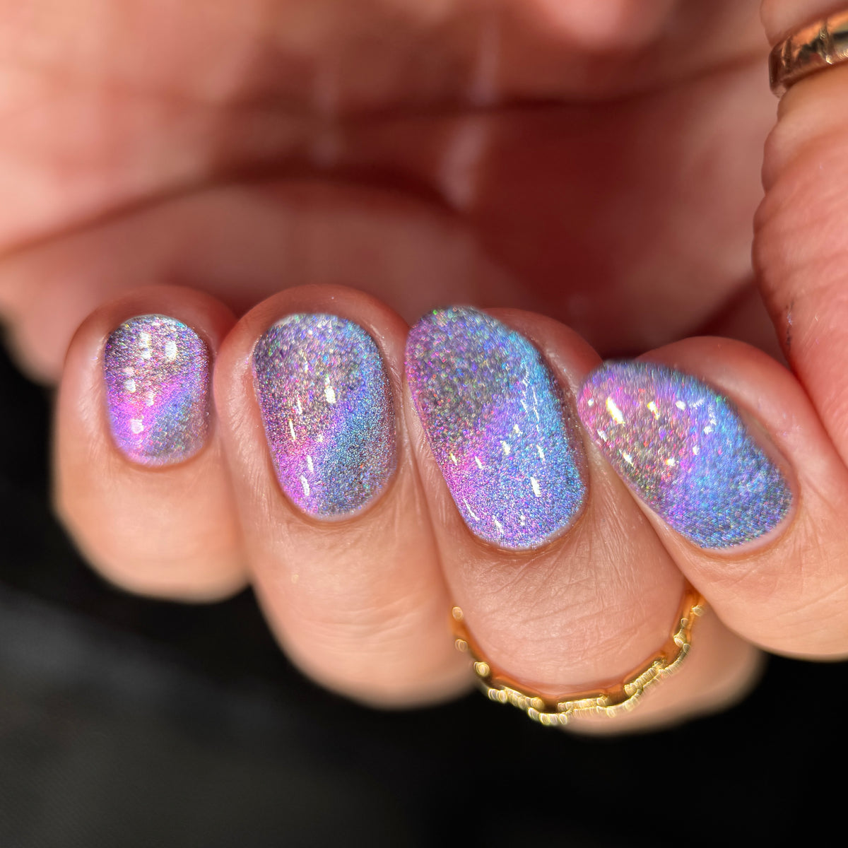 Phoenix- Interstellar- Stay