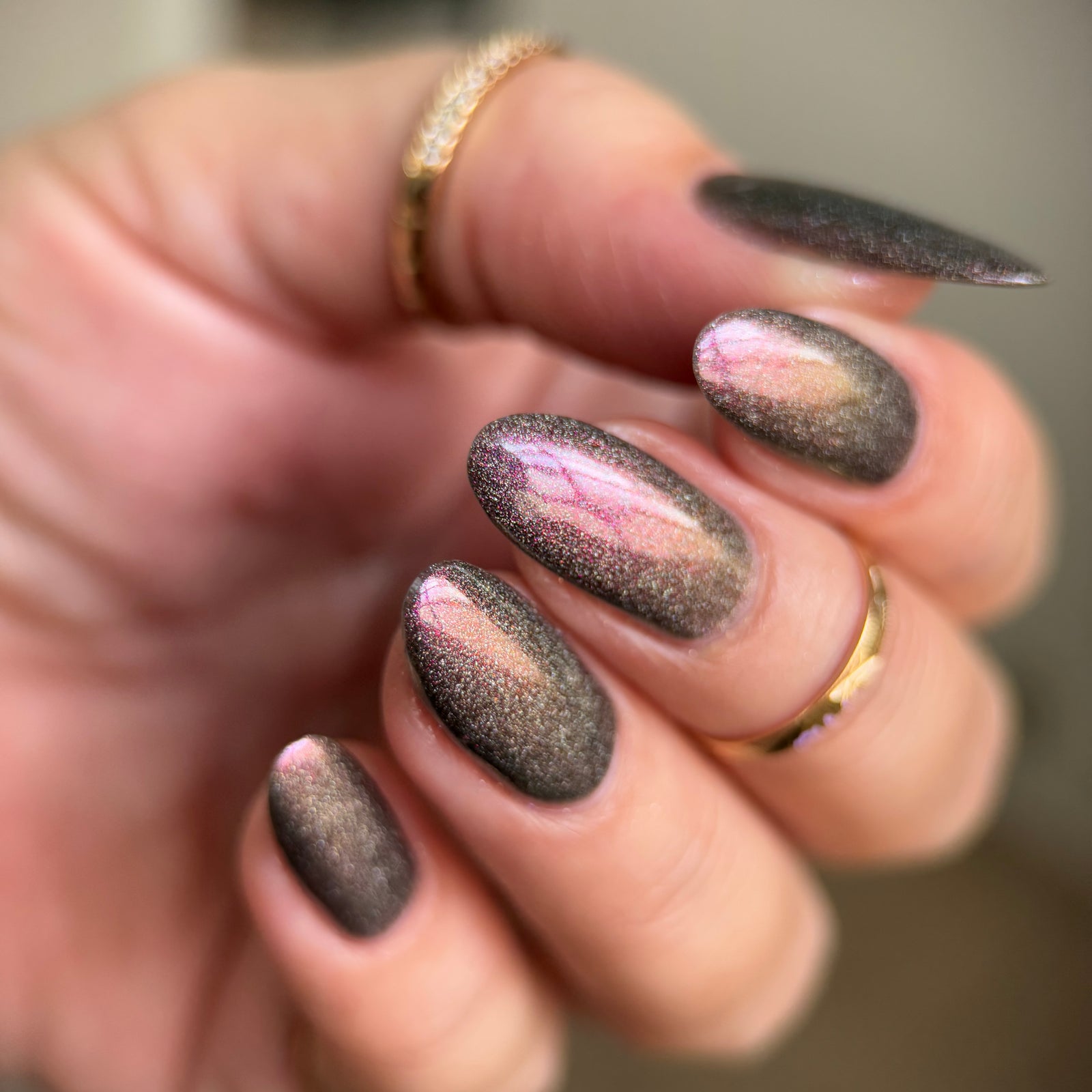 Phoenix- The Labyrinth- I Will Be Your Slave