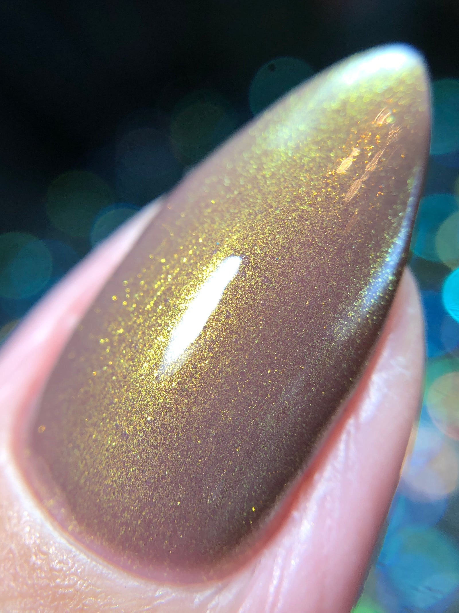 Phoenix- Light & Shadow- Oracle's Heir