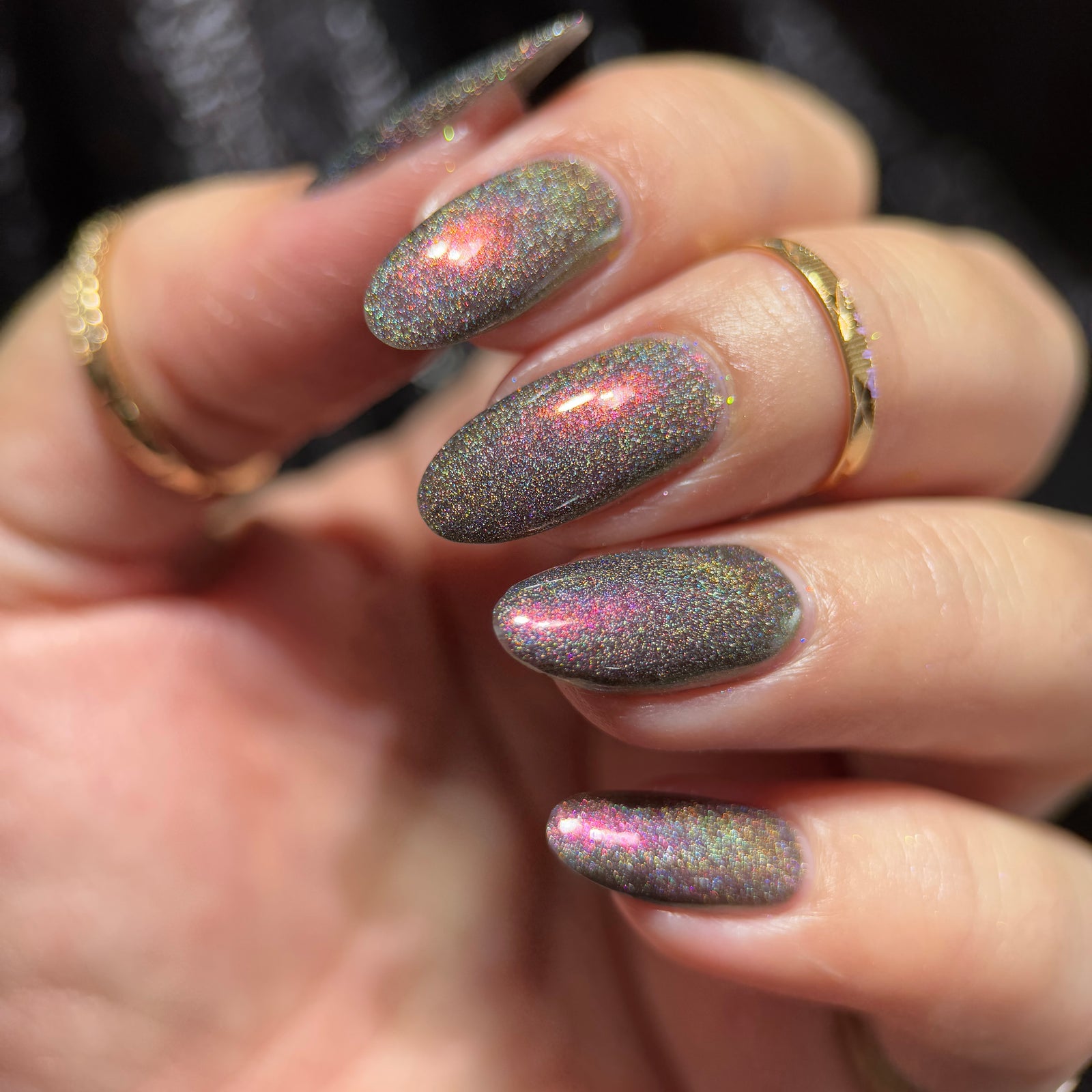 Phoenix- The Labyrinth- I Will Be Your Slave