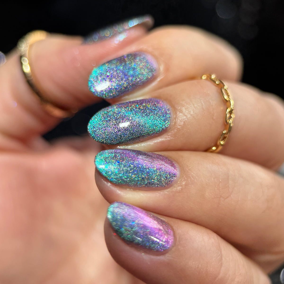 Phoenix- Interstellar- Stay