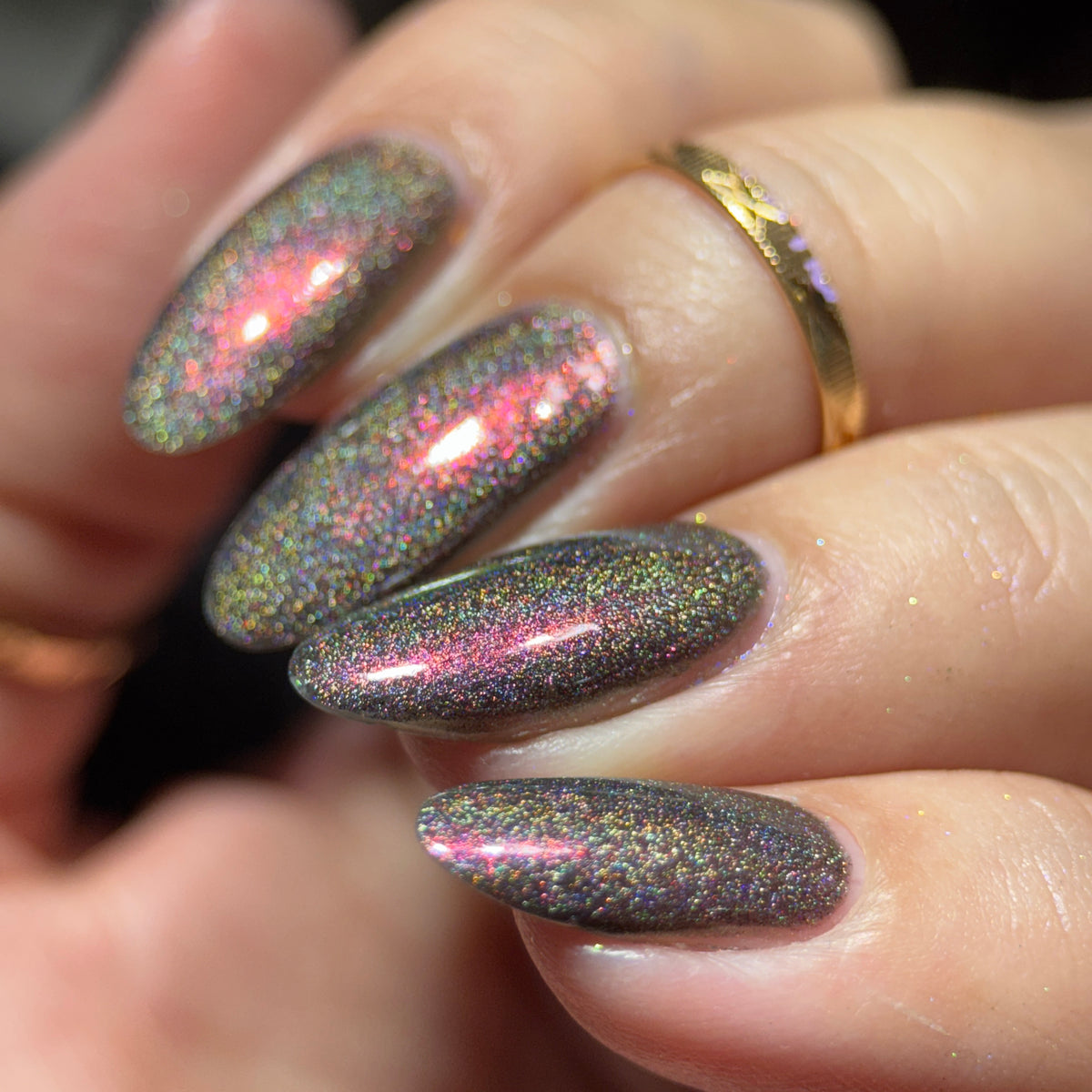 Phoenix- The Labyrinth- I Will Be Your Slave