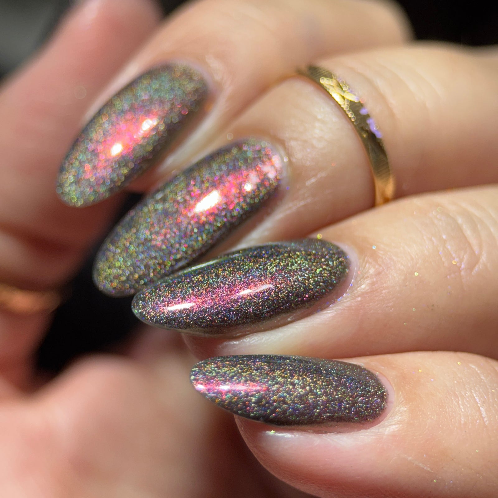 Phoenix- The Labyrinth- I Will Be Your Slave