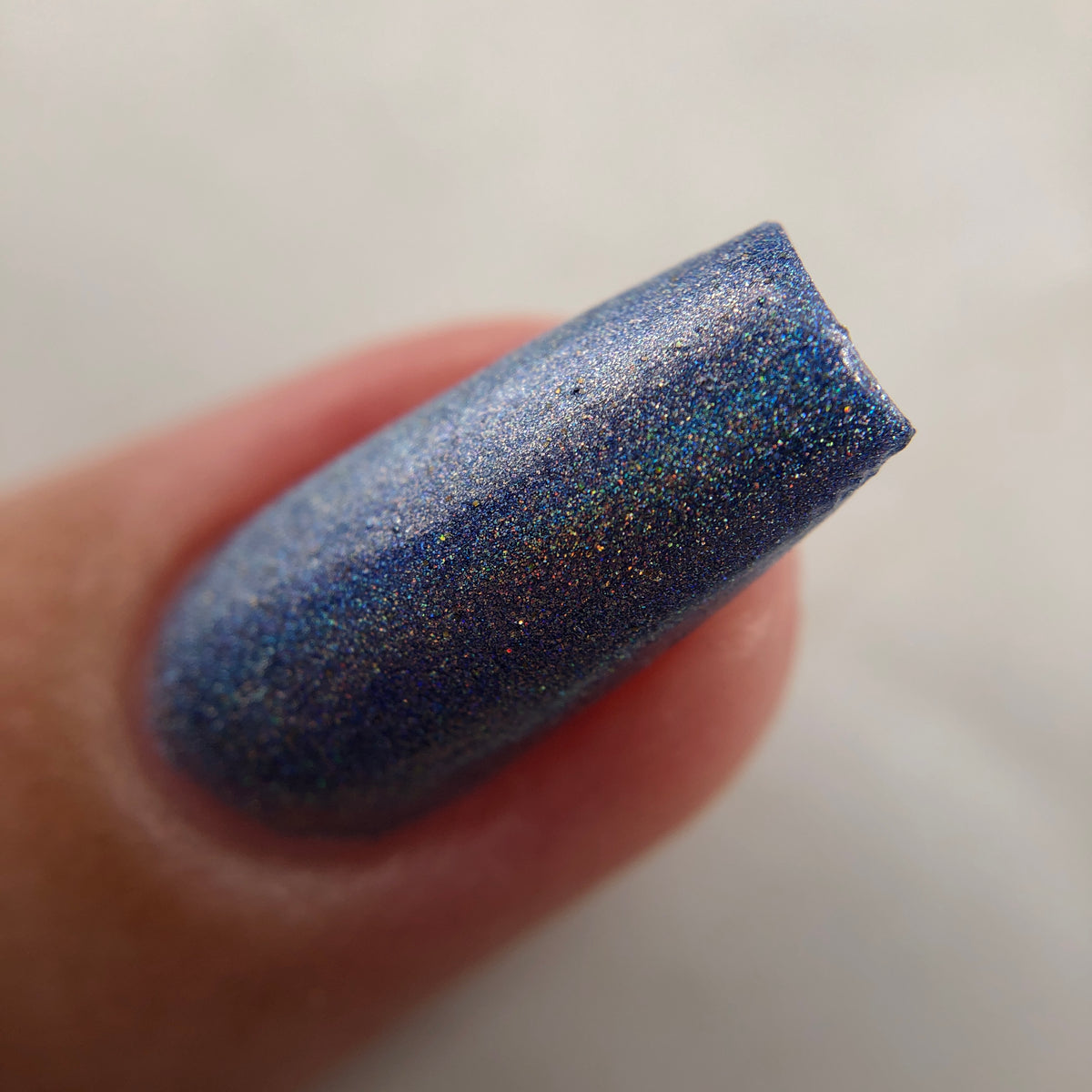 By Vanessa Molina- Mystic Deck- The Temperance