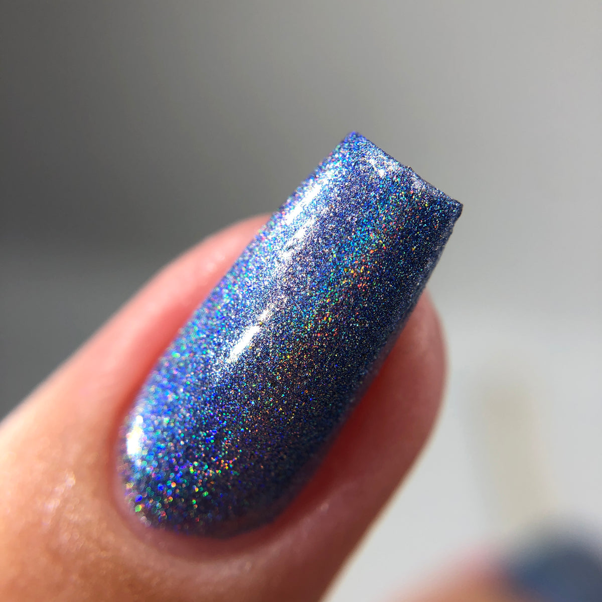 By Vanessa Molina- Mystic Deck- The Temperance