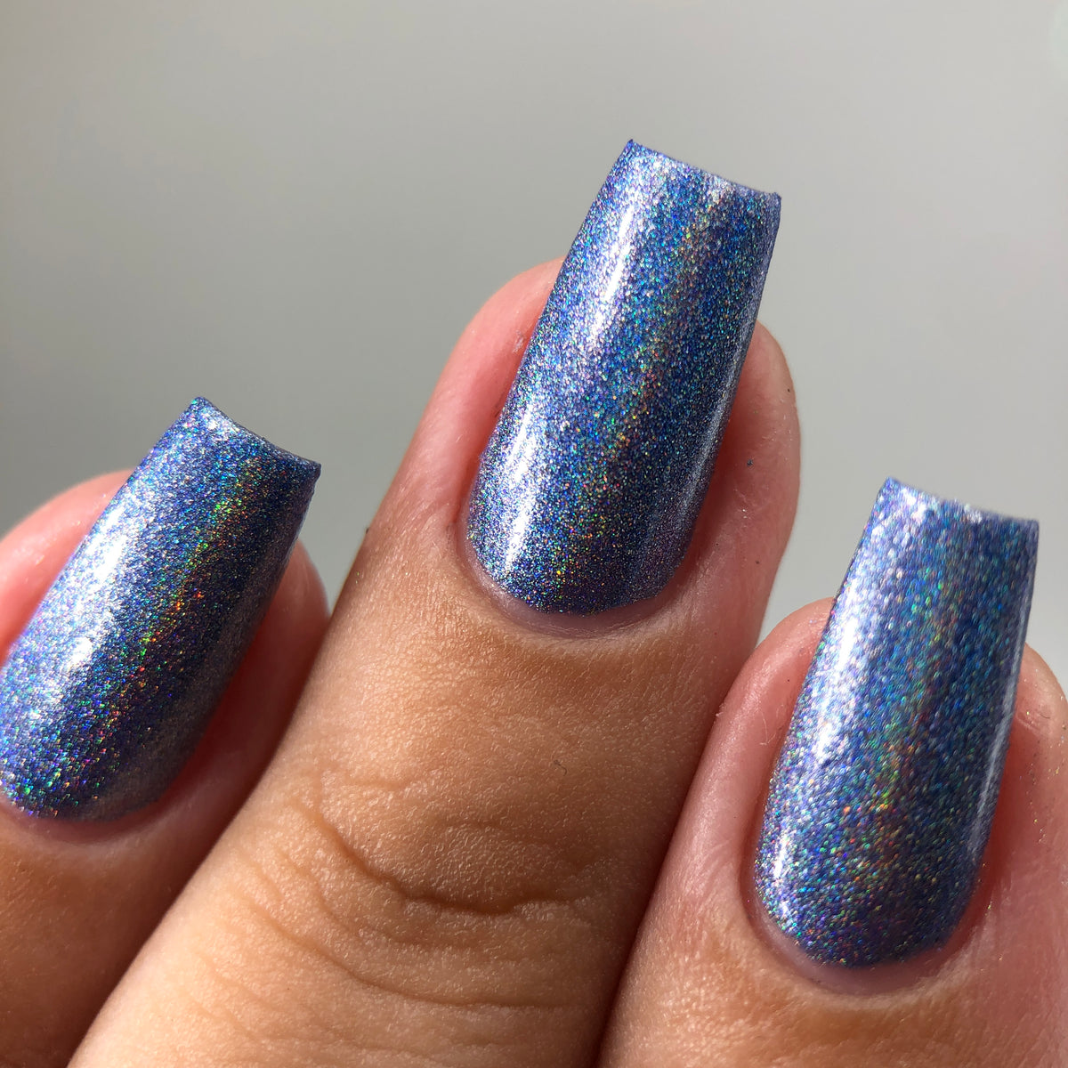 By Vanessa Molina- Mystic Deck- The Temperance