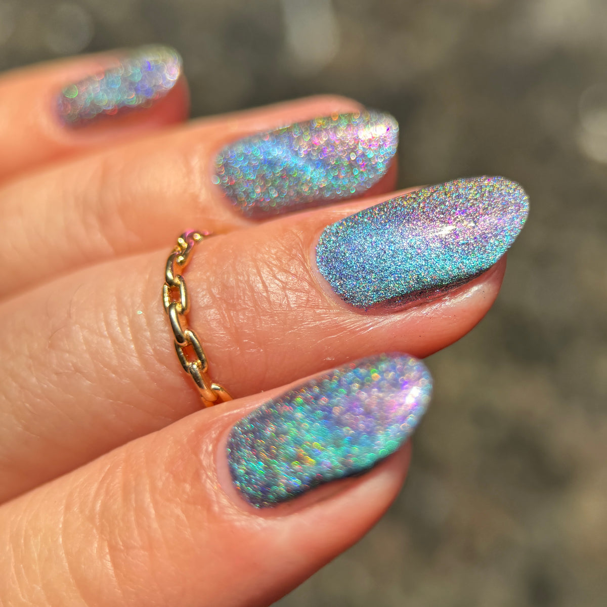 Phoenix- Interstellar- Stay