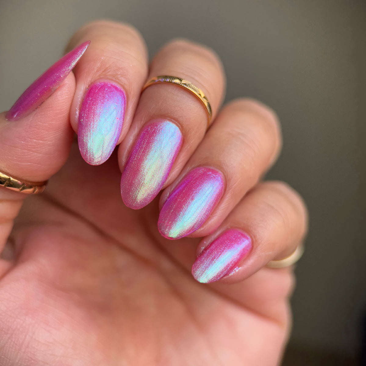 Phoenix- The Labyrinth- Give Me The Child