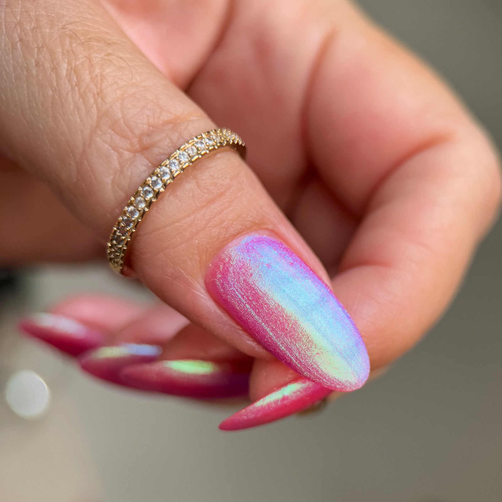 Phoenix- The Labyrinth- Give Me The Child