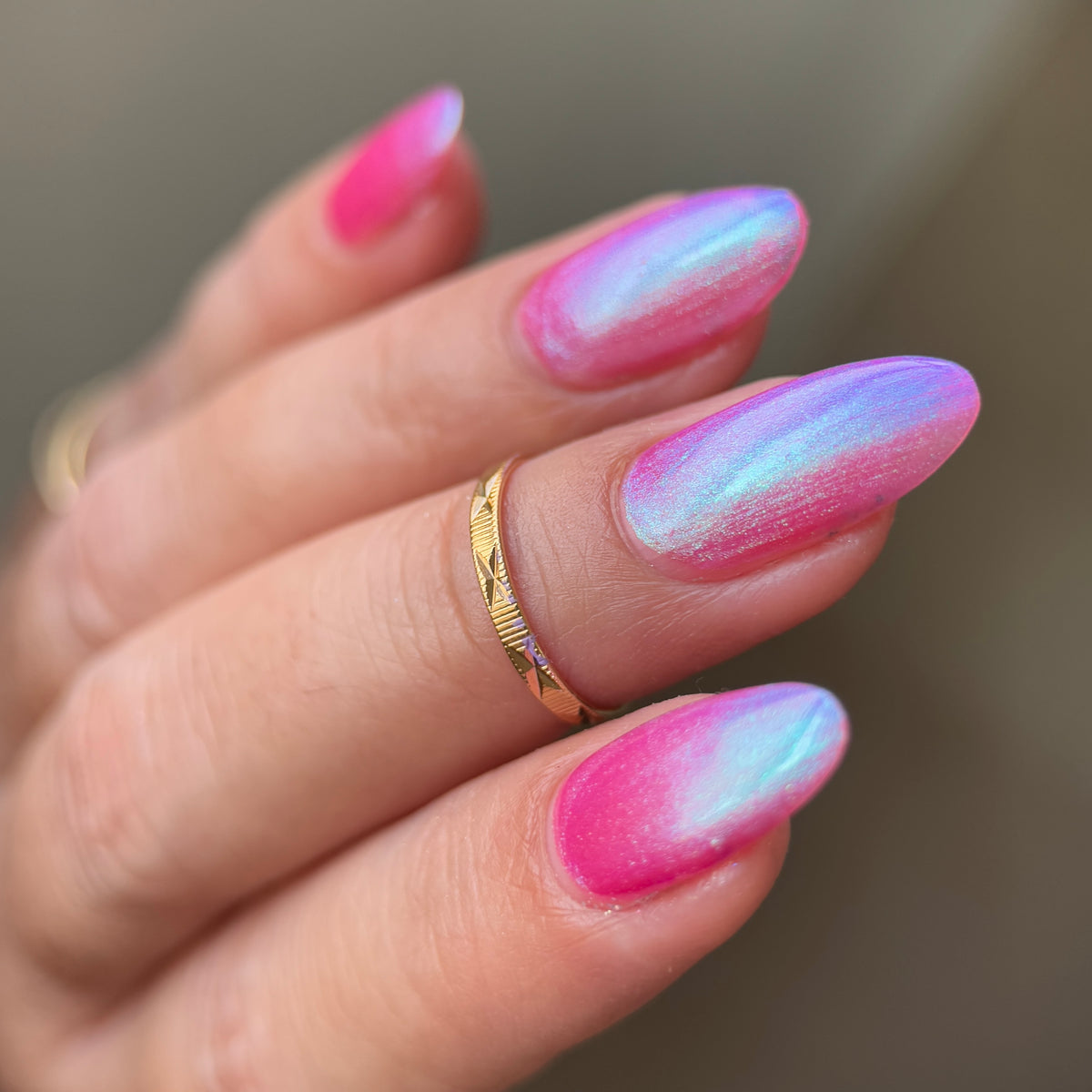 Phoenix- The Labyrinth- Give Me The Child