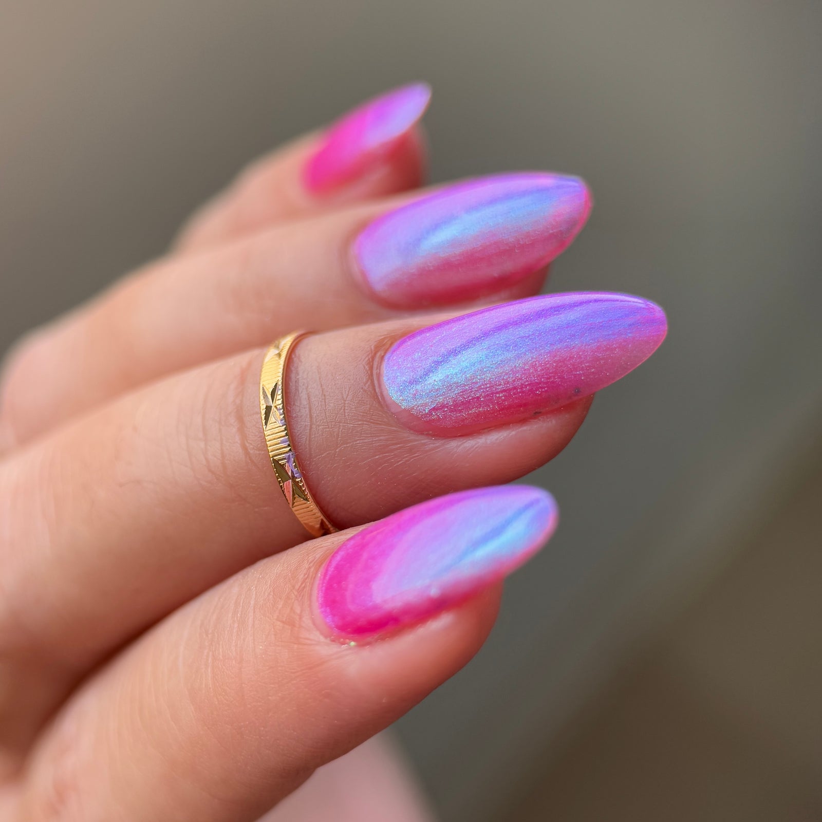 Phoenix- The Labyrinth- Give Me The Child