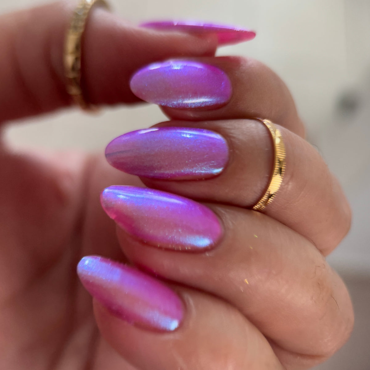 Phoenix- The Labyrinth- Give Me The Child