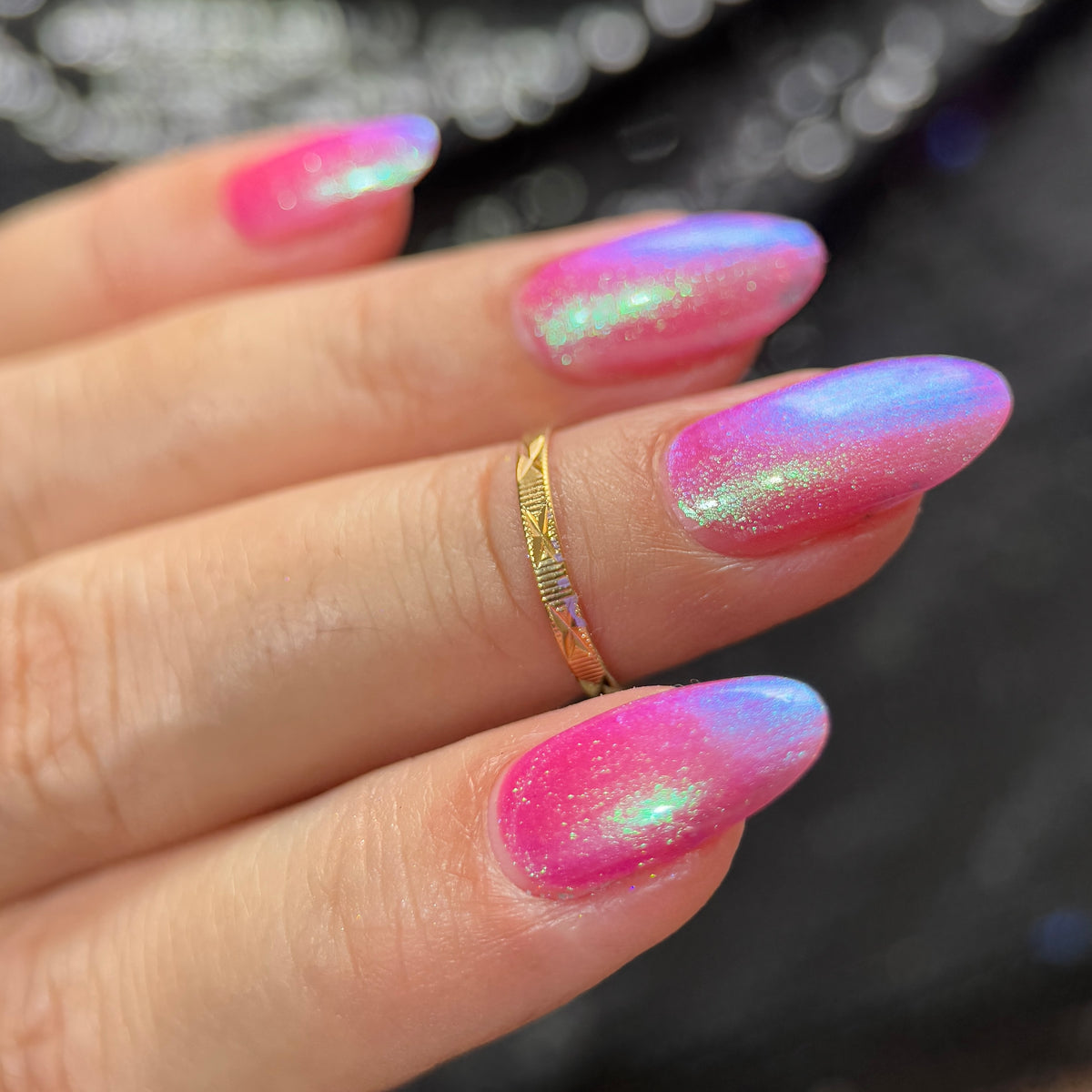 Phoenix- The Labyrinth- Give Me The Child