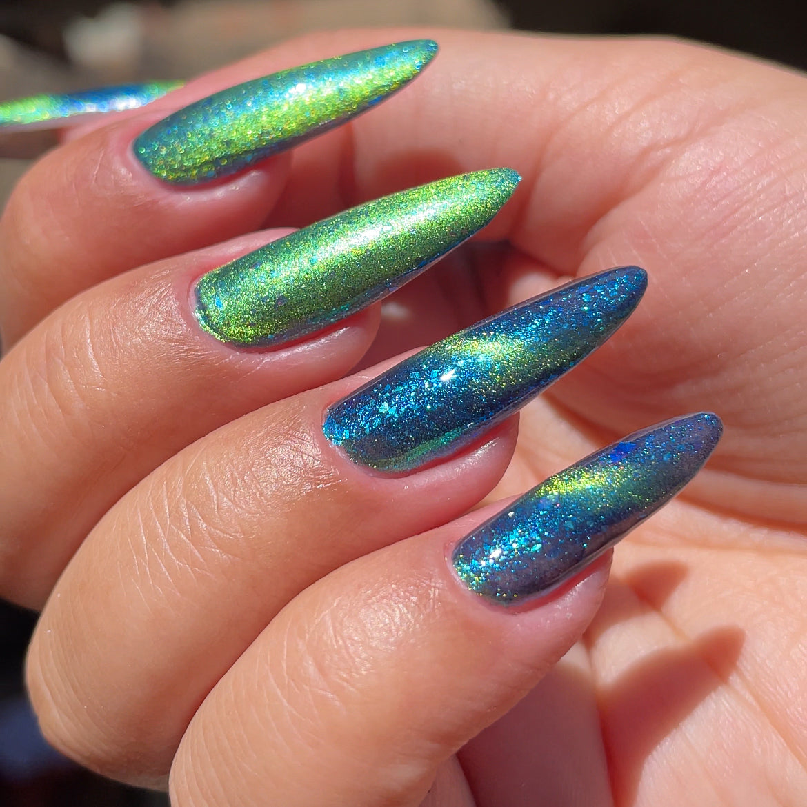 Phoenix- Interstellar- Earth