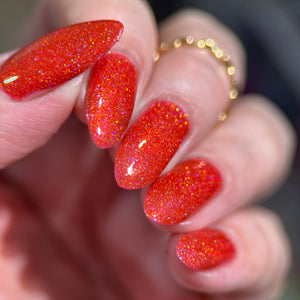 Phoenix- Light & Shadow- Golden Guardian