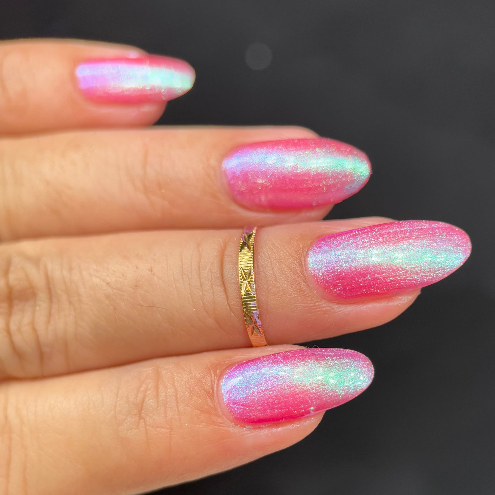 Phoenix- The Labyrinth- Give Me The Child