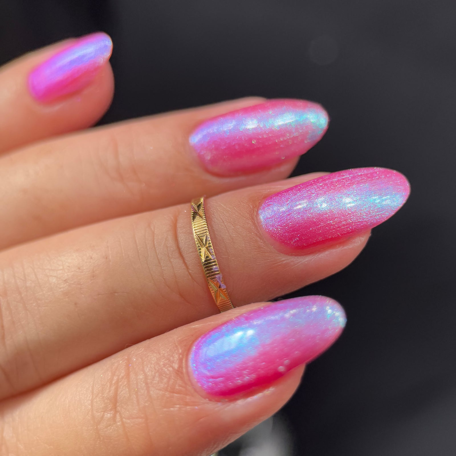 Phoenix- The Labyrinth- Give Me The Child