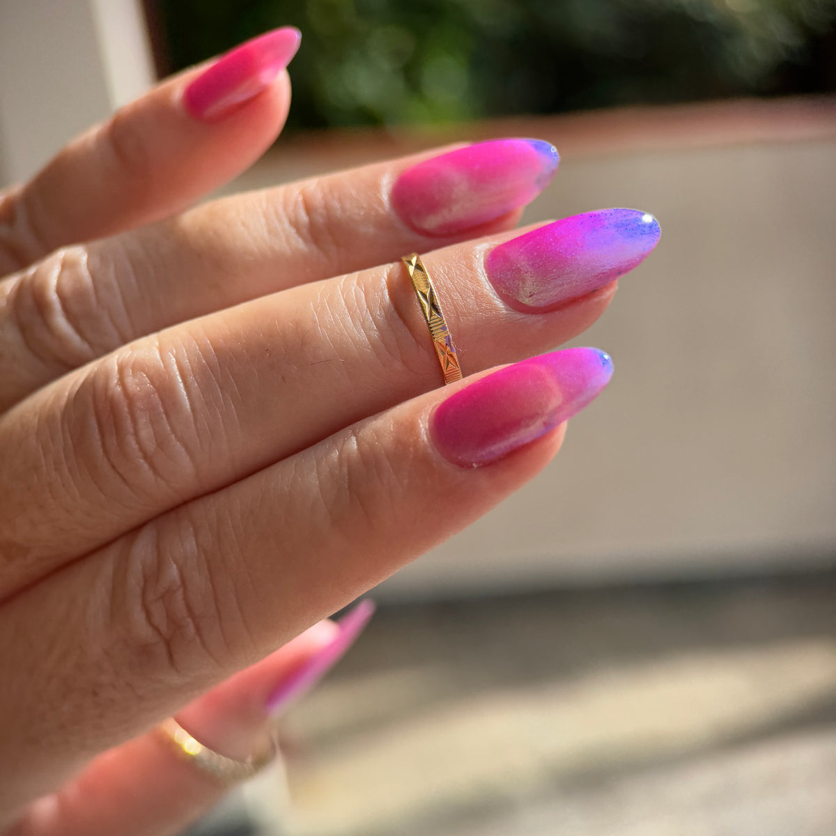 Phoenix- The Labyrinth- Give Me The Child