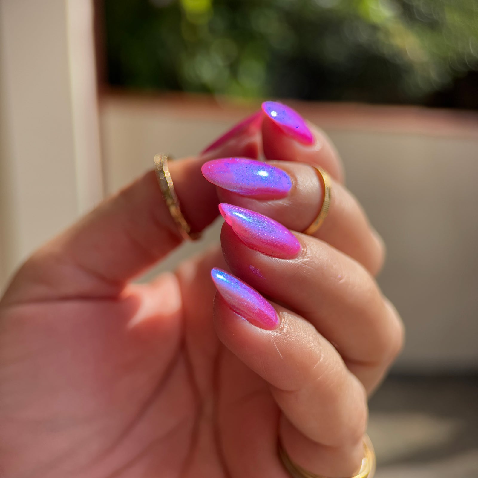 Phoenix- The Labyrinth- Give Me The Child