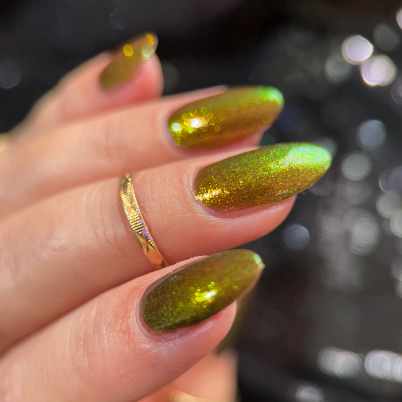 Phoenix- The Labyrinth- Hoggle