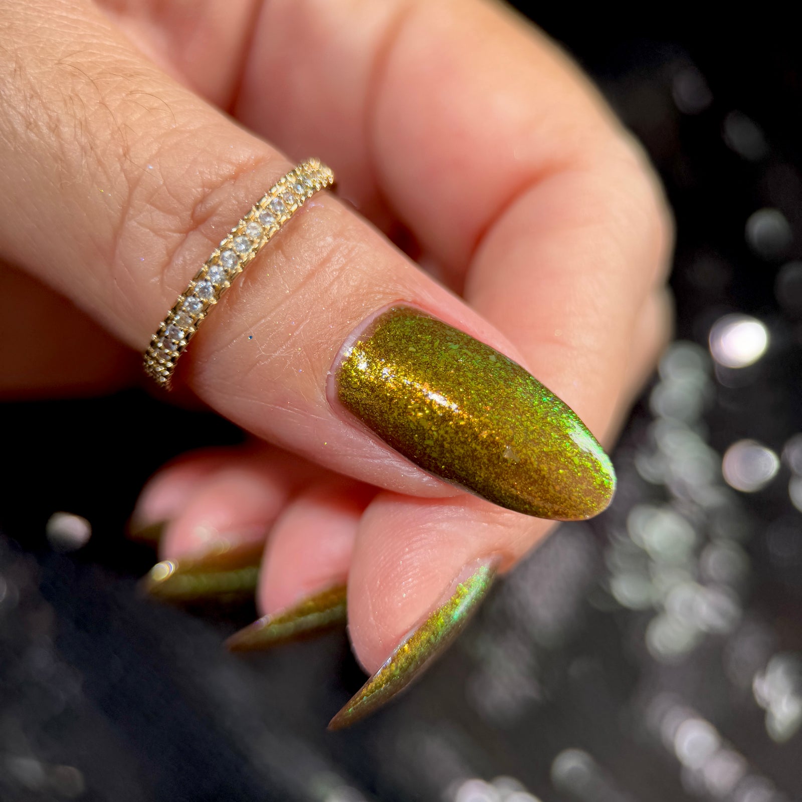 Phoenix- The Labyrinth- Hoggle