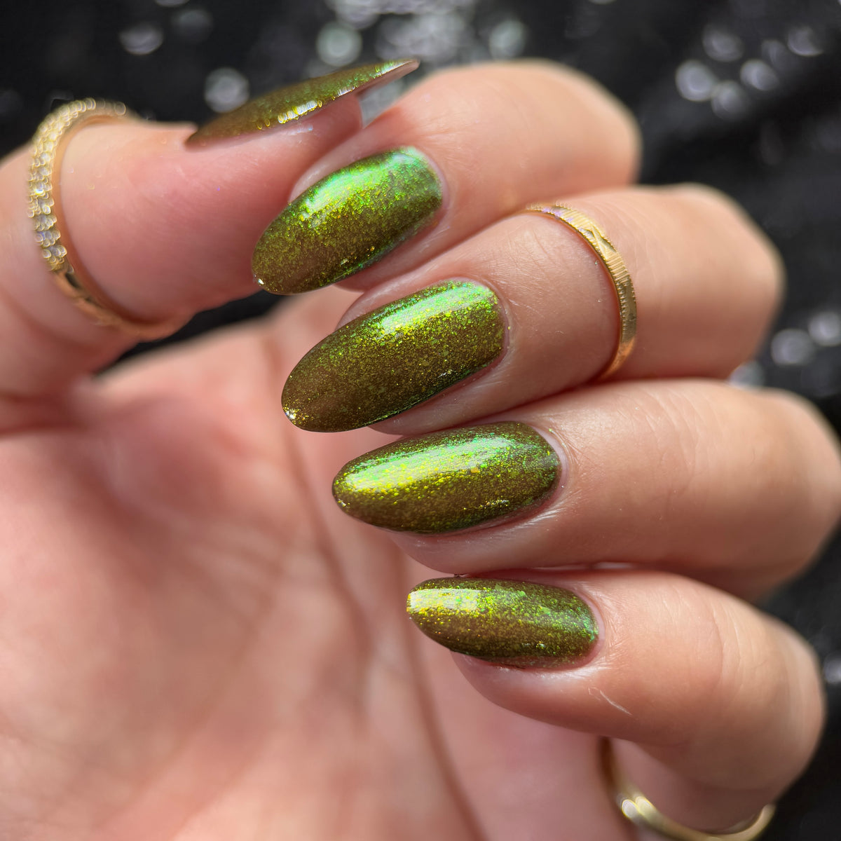 Phoenix- The Labyrinth- Hoggle