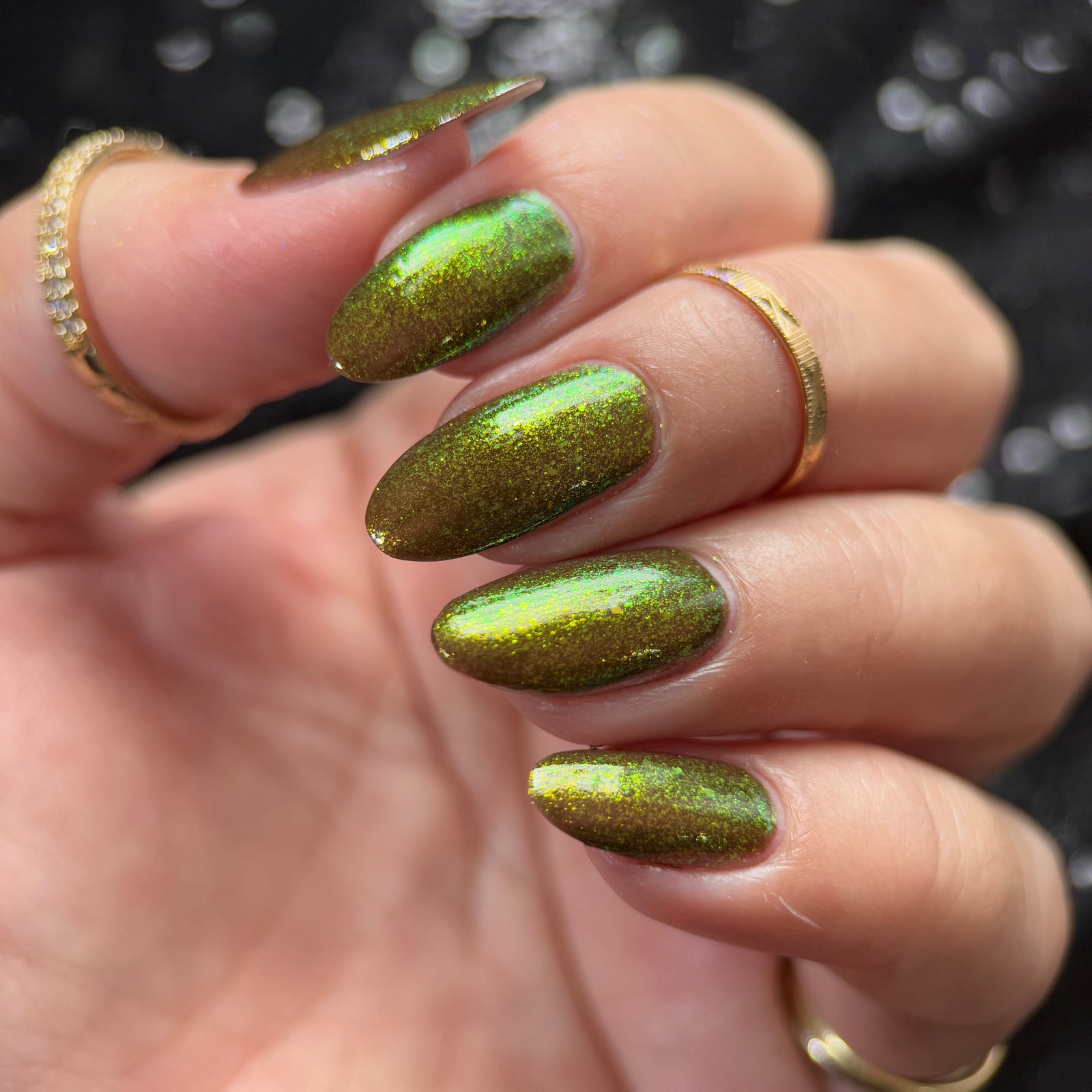 Phoenix- The Labyrinth- Hoggle