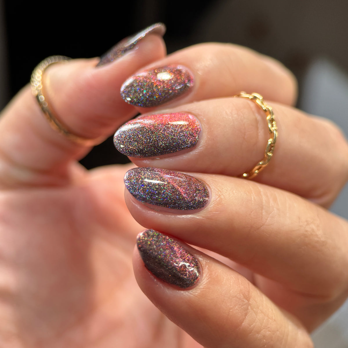 Phoenix- Interstellar- Mars