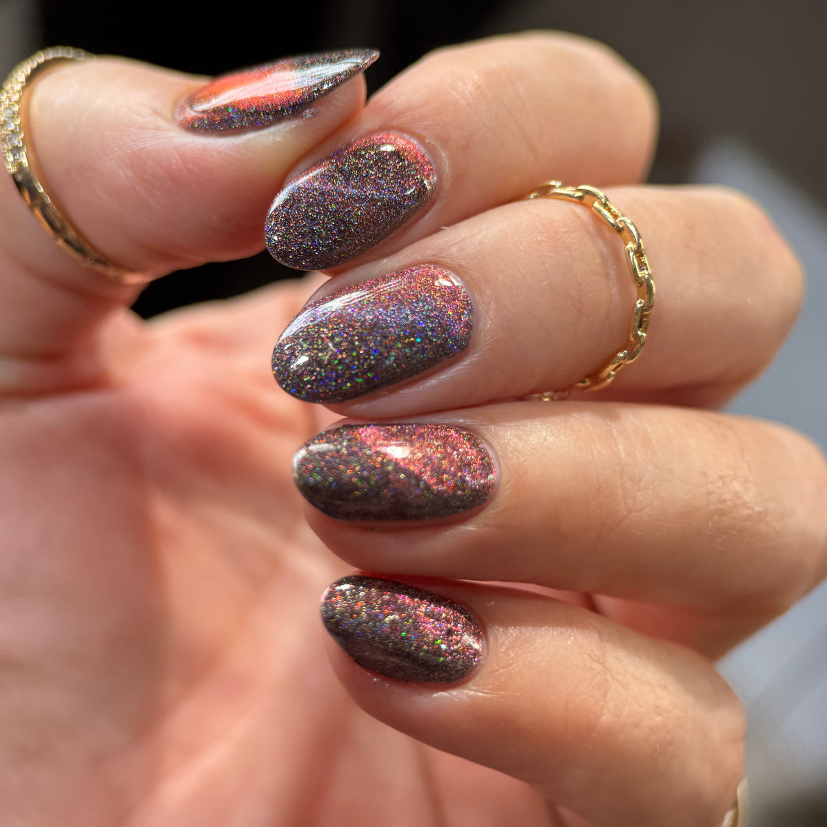 Phoenix- Interstellar- Mars