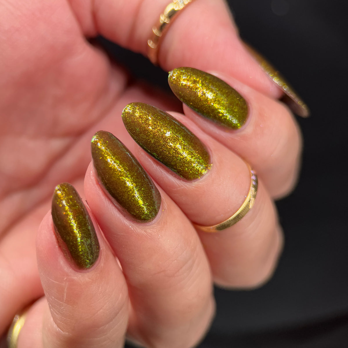 Phoenix- The Labyrinth- Hoggle