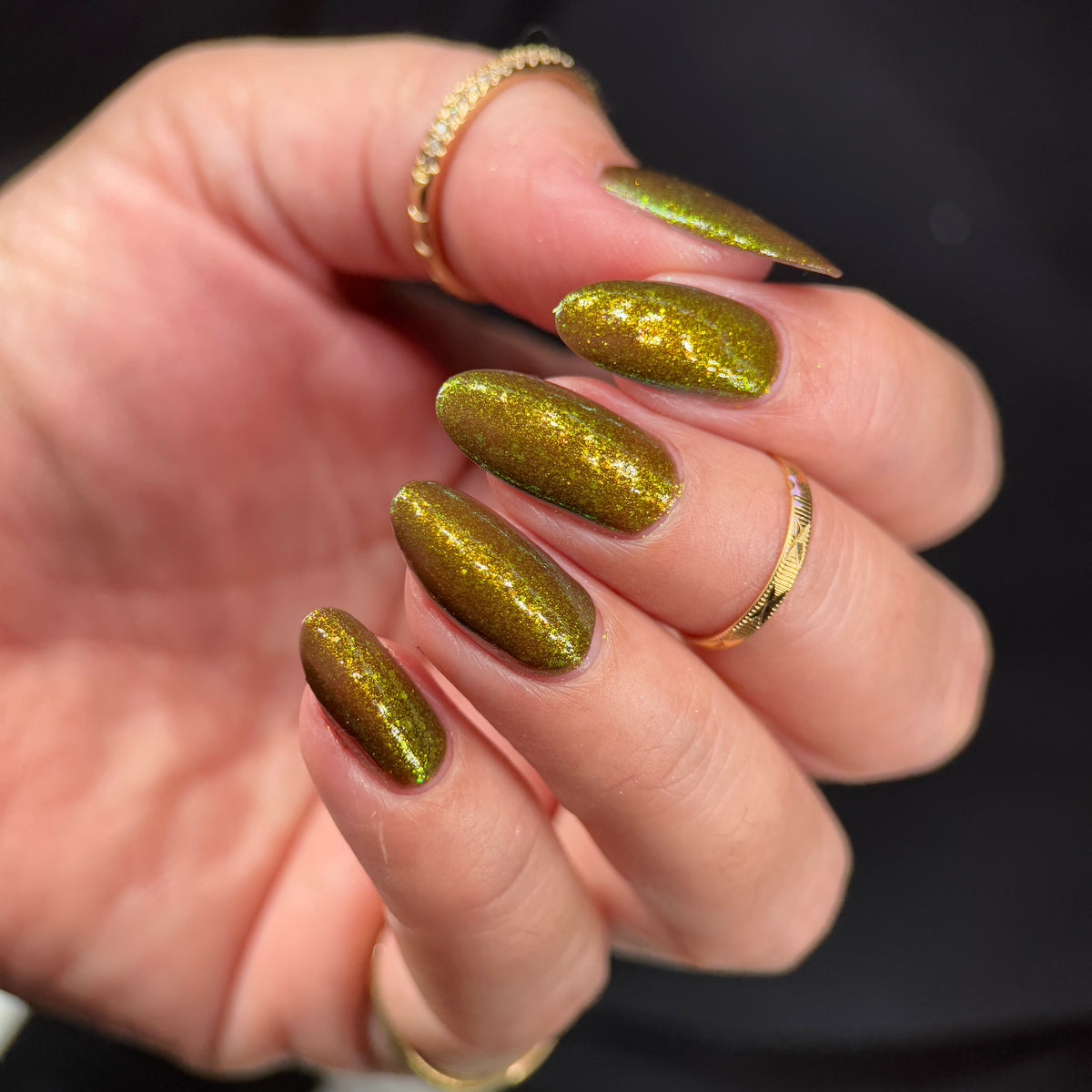 Phoenix- The Labyrinth- Hoggle