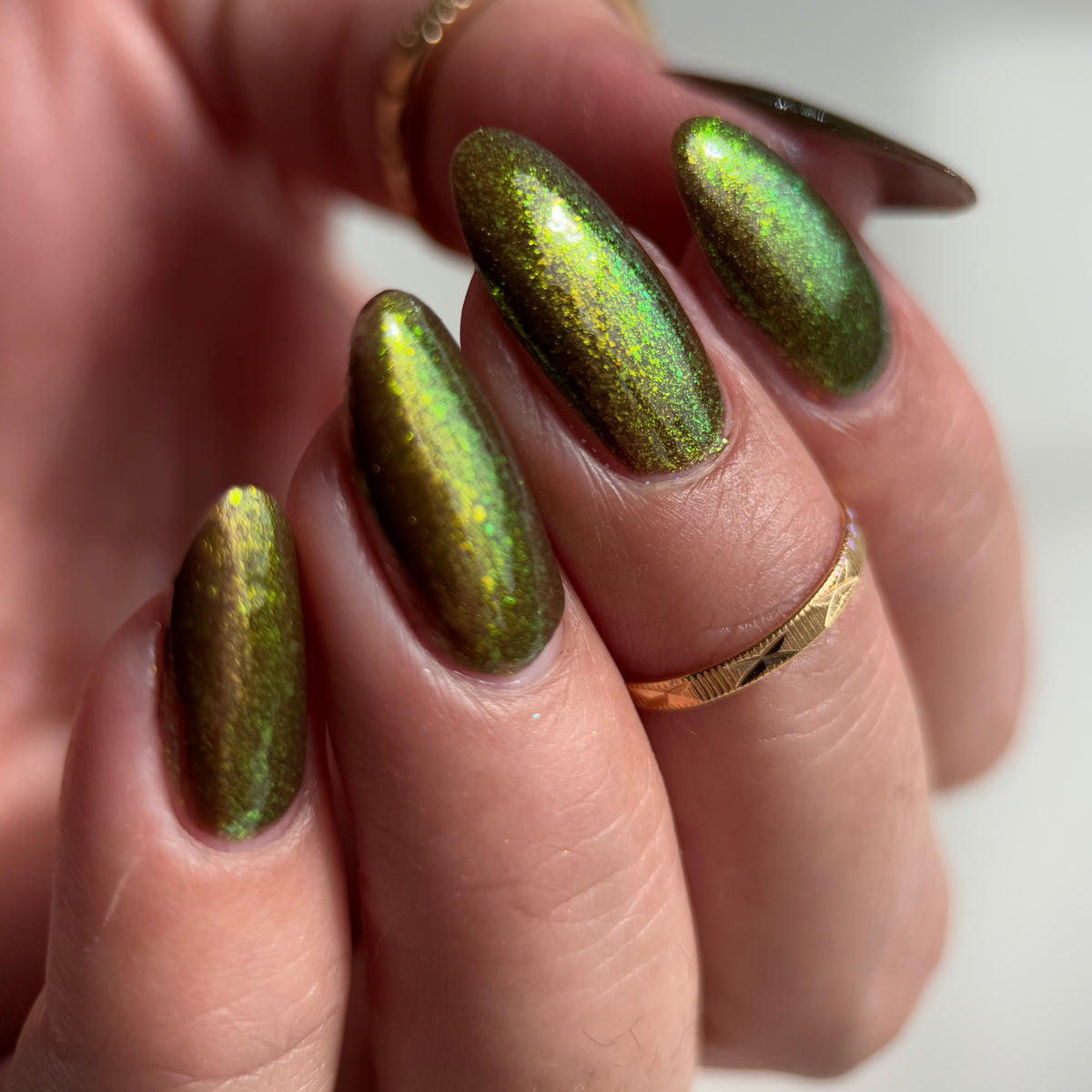 Phoenix- The Labyrinth- Hoggle