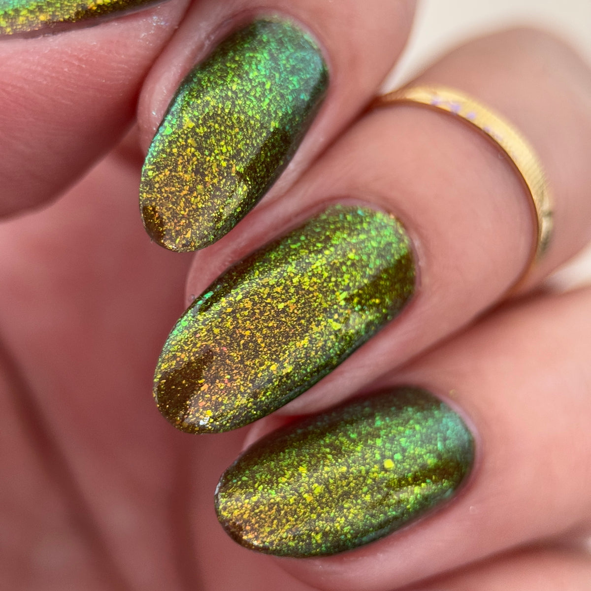 Phoenix- The Labyrinth- Hoggle