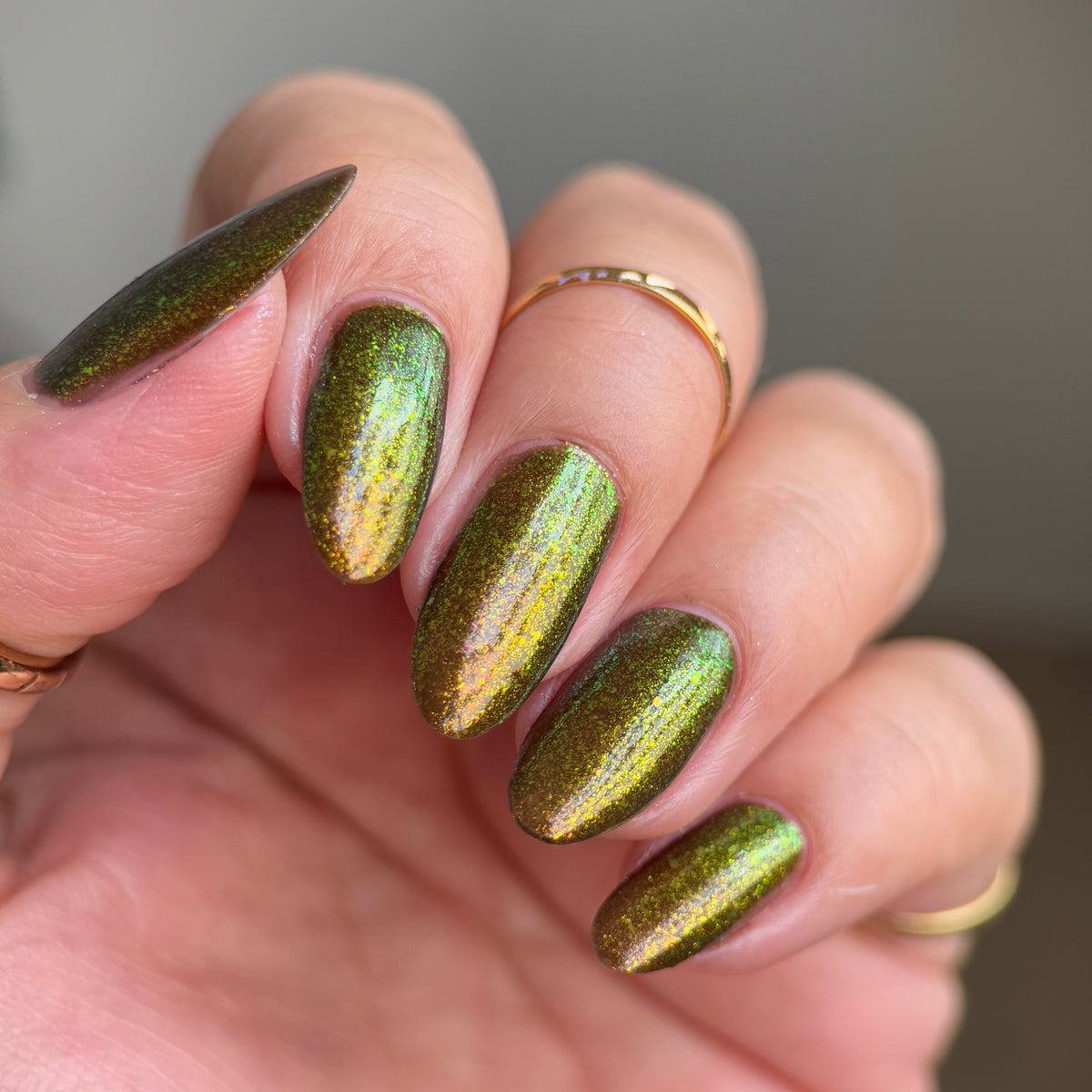 Phoenix- The Labyrinth- Hoggle