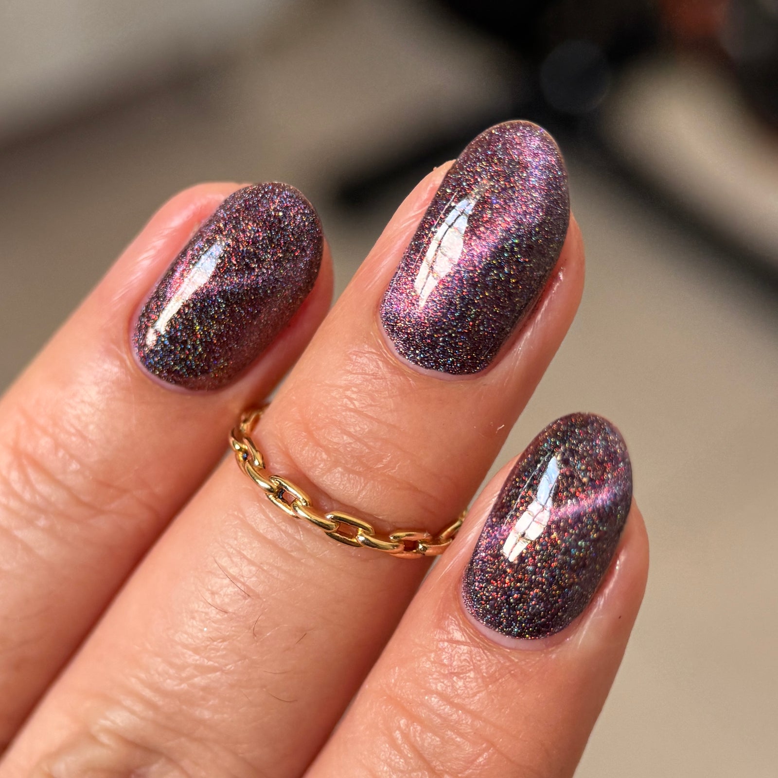 Phoenix- Interstellar- Mars