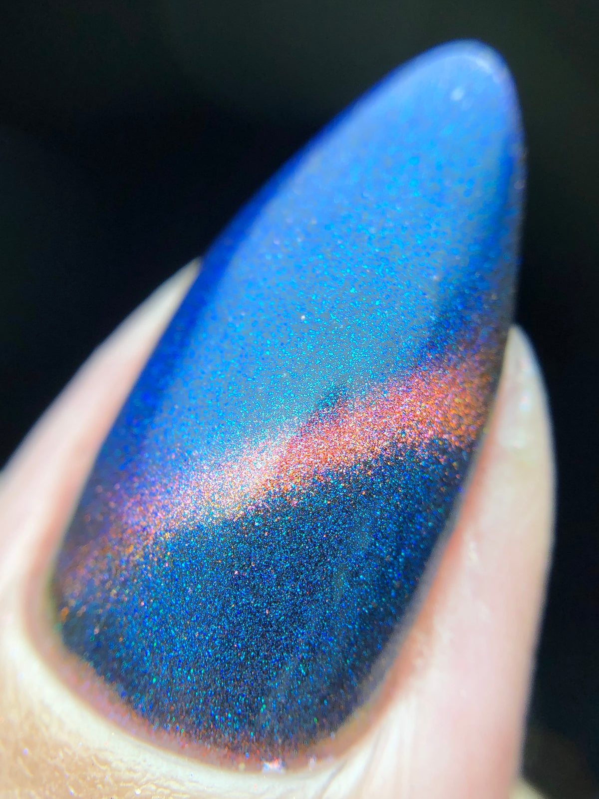 Phoenix- Light & Shadow- Primal Instinct