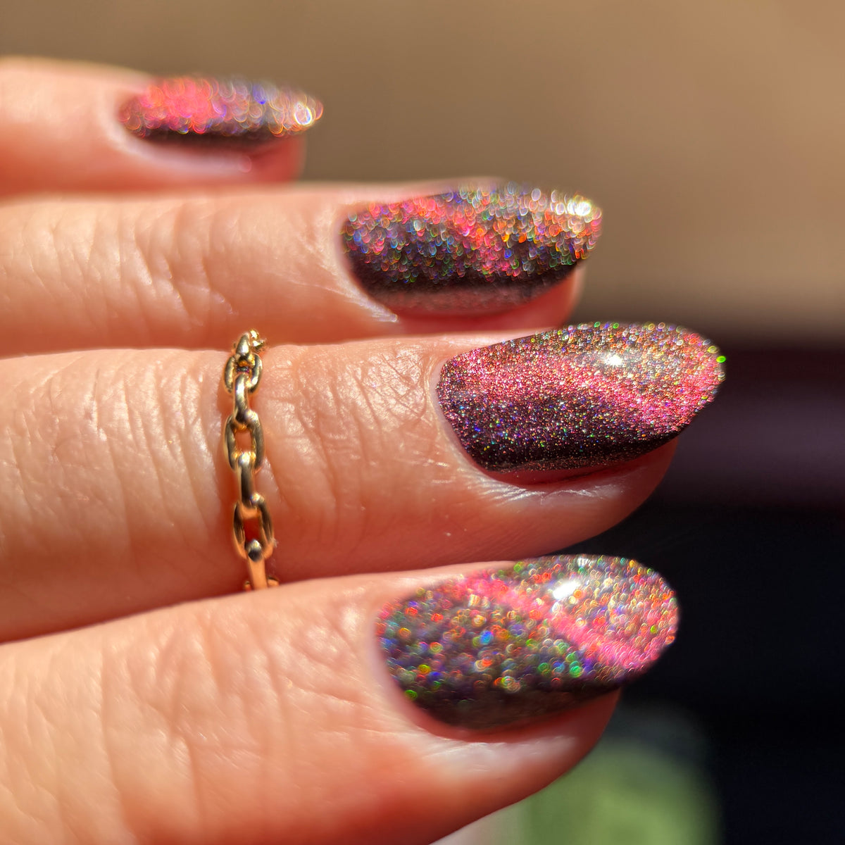 Phoenix- Interstellar- Mars