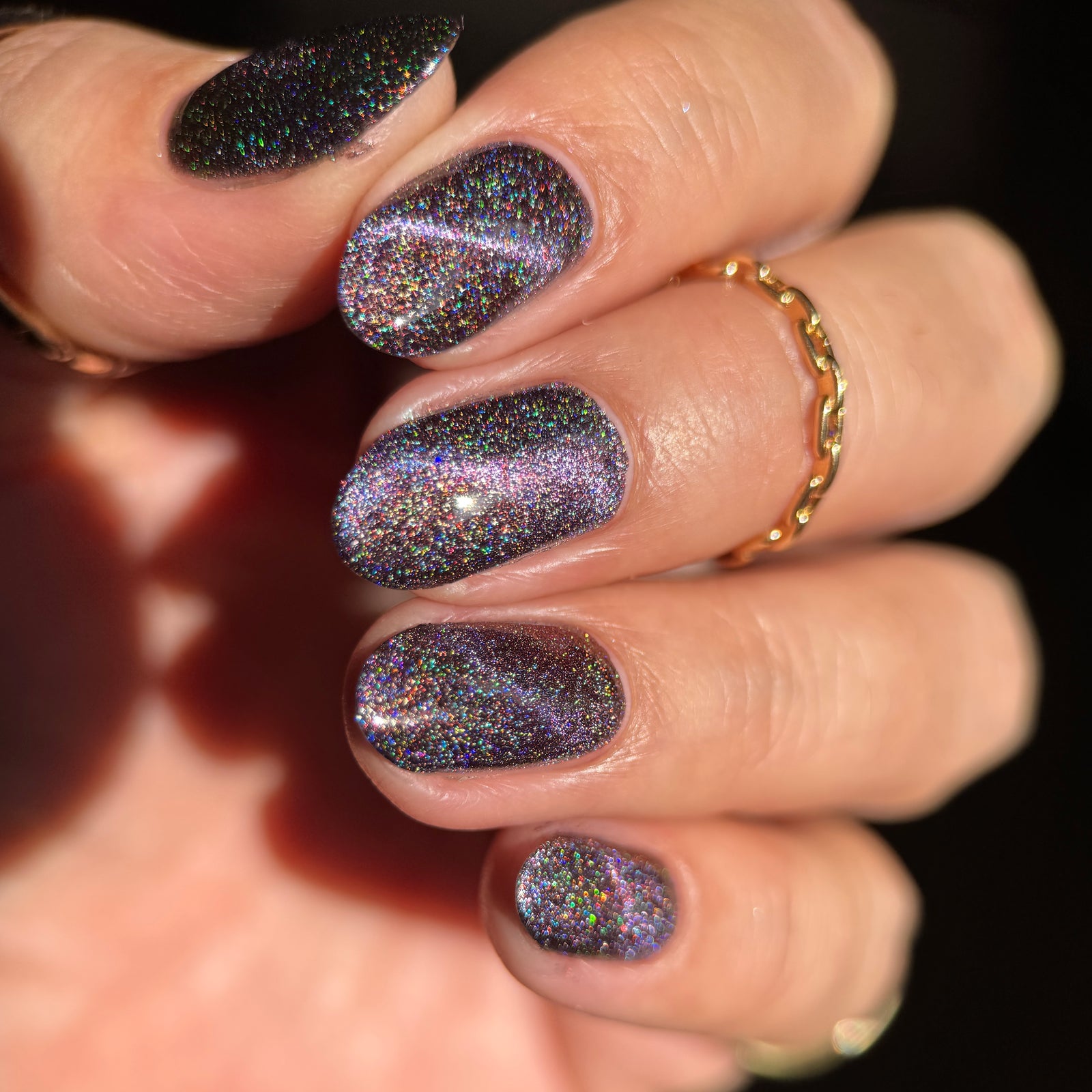 Phoenix- Interstellar- Mars