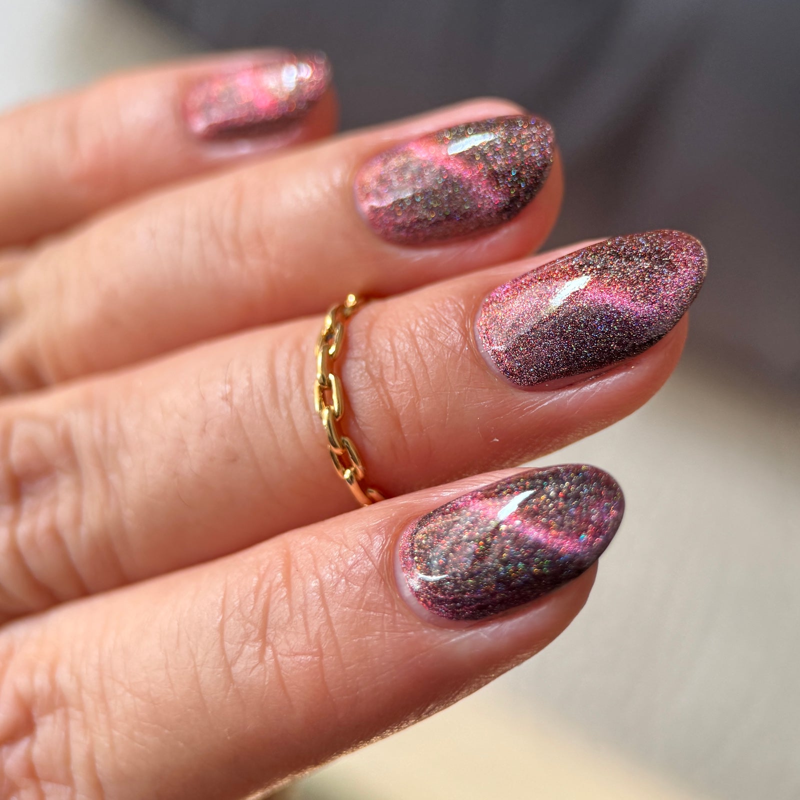 Phoenix- Interstellar- Mars