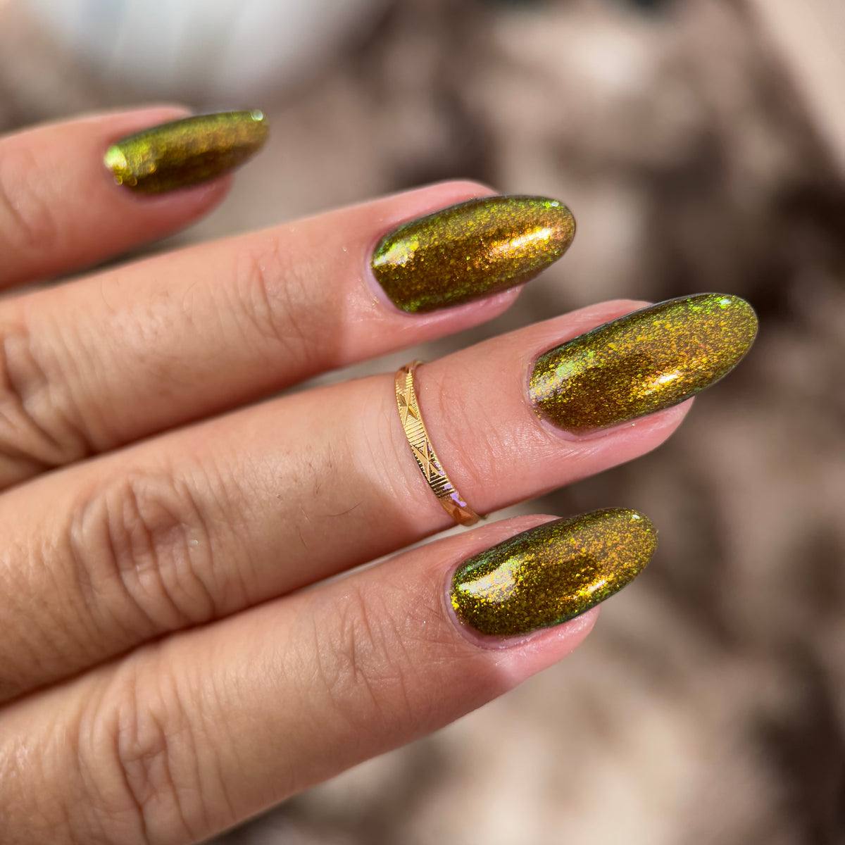 Phoenix- The Labyrinth- Hoggle