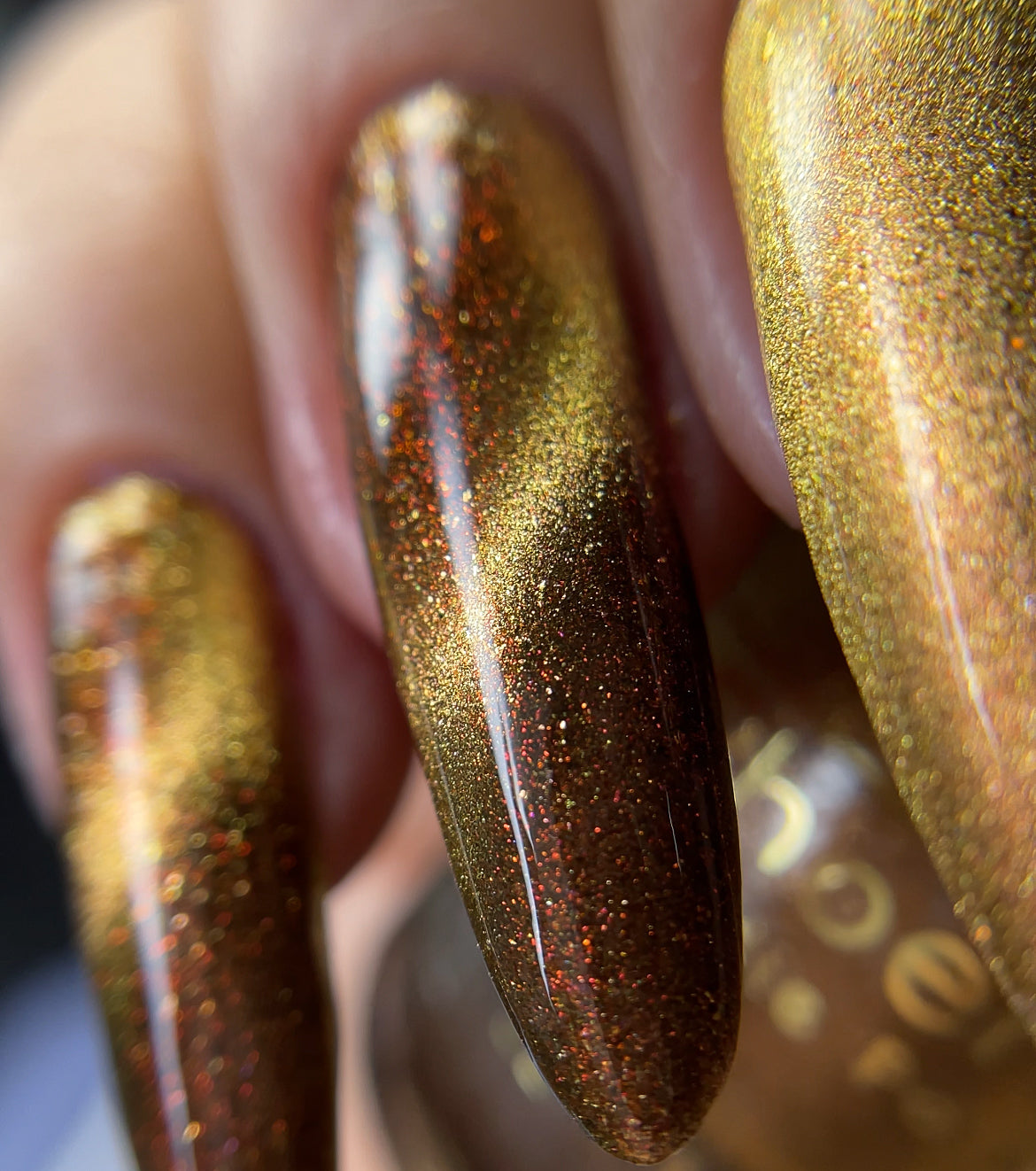 Phoenix- Interstellar- Saturn