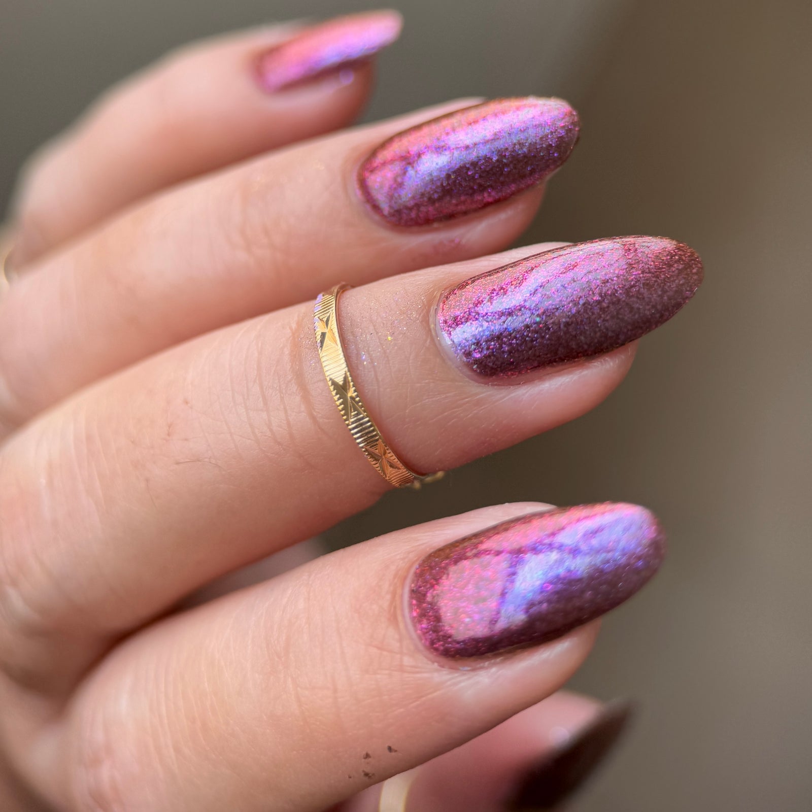 Phoenix- The Labyrinth- Ludo