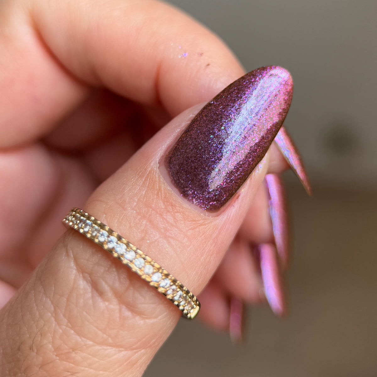 Phoenix- The Labyrinth- Ludo