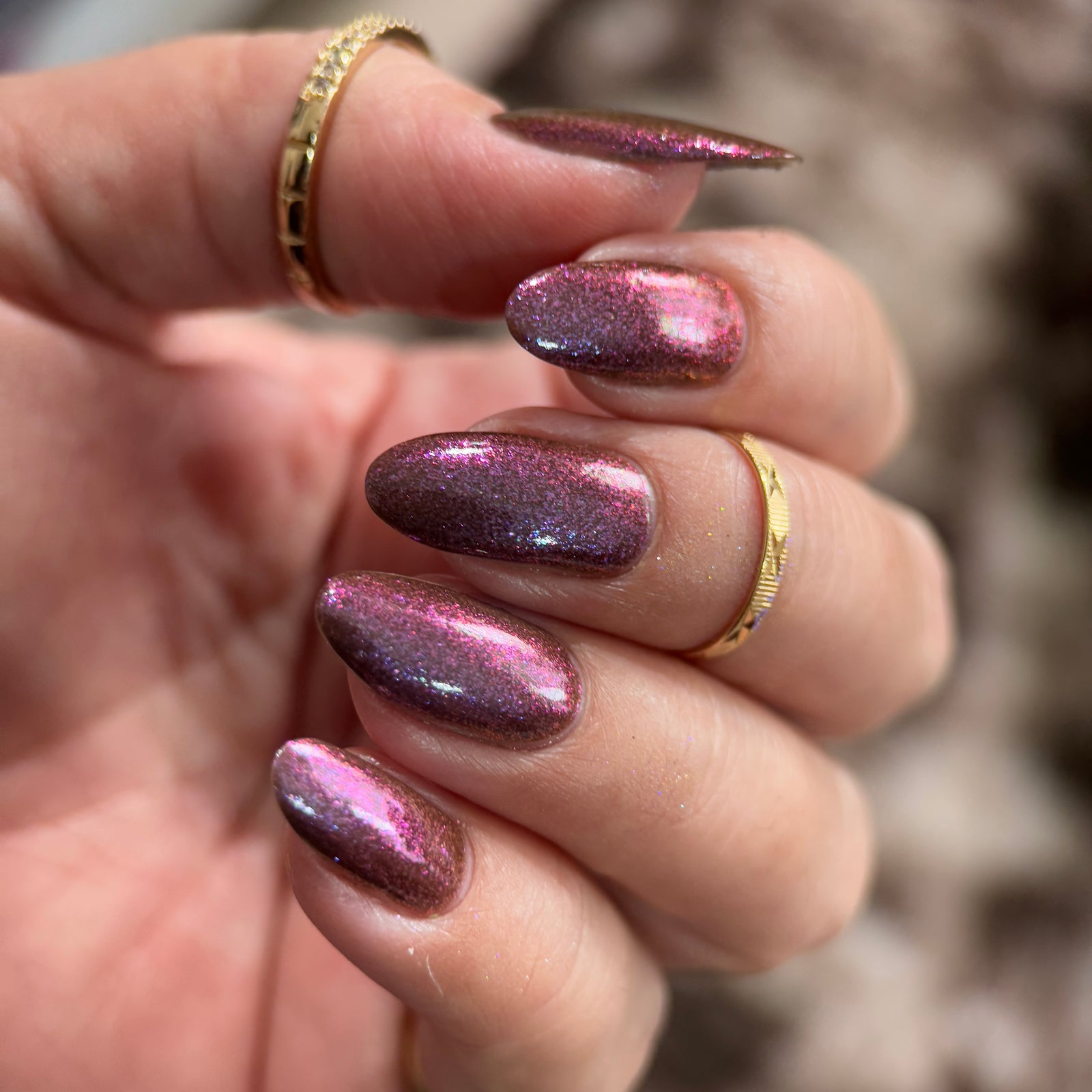 Phoenix- The Labyrinth- Ludo